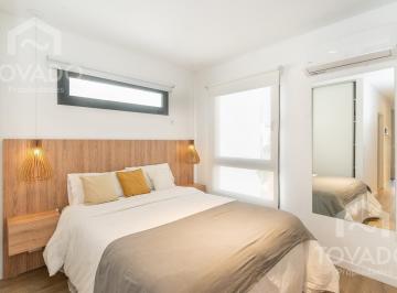 Departamento · 51m² · 2 Ambientes · 2 Ambientes con Balcón Al Frente en Recoleta!
