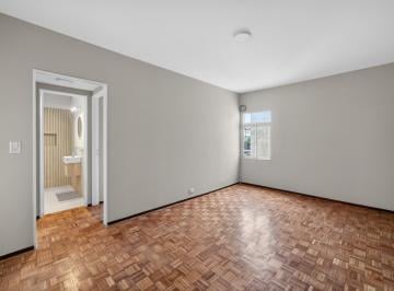 Departamento · 39m² · 2 Ambientes · Venta Departamento 2 Ambientes Recoleta Apto Credito Reciclado a Nuevo