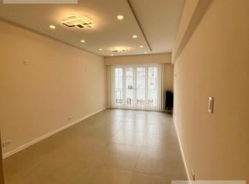 Departamento · 77m² · 3 Ambientes · Venta Departamento 3 Ambientes Balcon Dependencia Reciclado