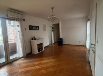 Departamento · 79m² · 4 Ambientes · Venta Departamento 4 Ambientes B°samore V. Lugano