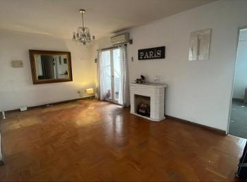 Departamento · 79m² · 4 Ambientes · Venta Departamento 4 Ambientes B°samore V. Lugano