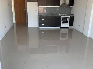 Departamento · 34m² · 1 Ambiente · Monoambientes - Villa Devoto - Av Beiro y Quevedo