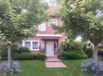 Casa de 6 ambientes, Neuquén · Inmobiliaria Vende Casa en Rincón Club de Campo Neuquén Capital