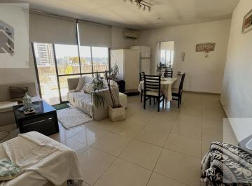 Departamento · 64m² · 5 Ambientes · 1 Cochera · Departamento en Villa Carlos Paz