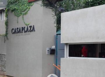Casa · 130m² · 4 Ambientes · 1 Cochera · Casa 3 Dormi en Venta B° Villa Belgrano Housing Casa Plaza