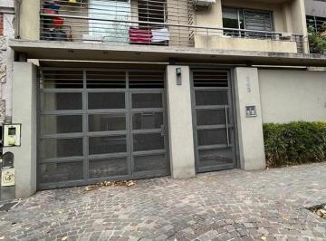 Departamento · 43m² · 2 Ambientes · Departamento en Lomas de Zamora Oeste