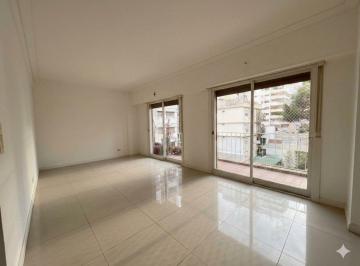 Departamento · 72m² · 3 Ambientes · Venta Dpto 3 Amb C/dep Villa Urquiza Balc Luminoso