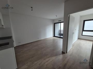 Departamento · 36m² · 2 Ambientes · Alquila Departamento 2 Ambientes en Caballito