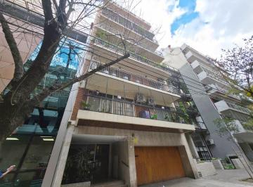Departamento · 75m² · 3 Ambientes · 1 Cochera · Departamento Semipiso en Venta en Belgrano, Capital Federal, Buenos Aires