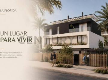 Departamento · 68m² · 2 Ambientes · Departamento de 2 Ambientes con Excelente Distribución!