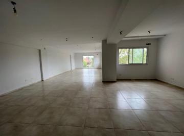 Oficina comercial · 79m² · Oficinas - Planta Libre - Escobar, Gran Bs. As. Norte