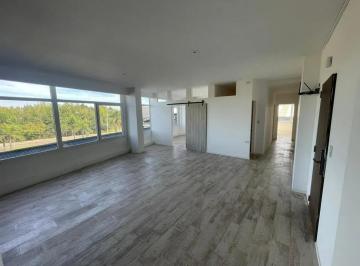 Departamento · 117m² · 3 Ambientes · 2 Cocheras · Excelente Departamento en Venta en Tigre