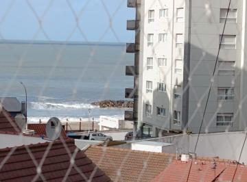 Departamento de 1 ambiente, Mar del Plata · Dueño Alquila