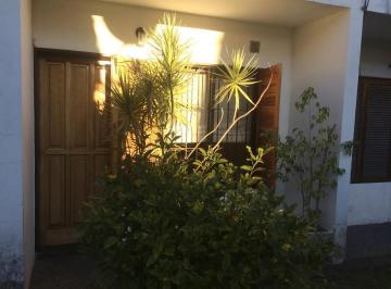 Departamento · 58m² · 3 Ambientes · Excelente Duplex en Venta en San Justo