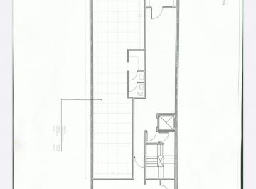 Terreno , Villa Luro · Lote en Venta con Anteproyecto Villa Luro 2250 m² Totales