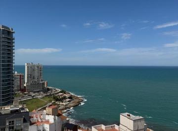 Departamento · 80ha · 3 Ambientes · 1 Cochera · Departamento 4 Amb. Parque San Martín.