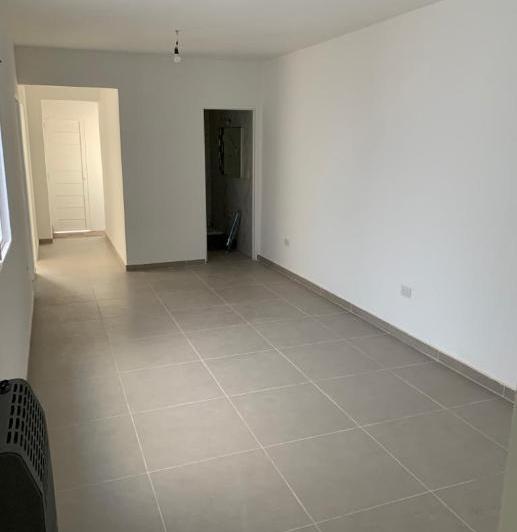 Departamento · 80m² · 3 Ambientes