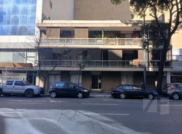 Departamento · 70m² · 5 Ambientes · Departamento 2 Dorm. en Planta Baja C/ Patio Propio, Amplio y Muy Cómodo