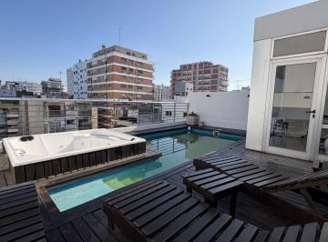 LUI-LUI-13369_2 · Departamento 1 Ambiente. | Zabala Al 2600