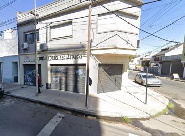 Local comercial de 1 ambiente, Berazategui · Local en Venta en Esquina Excelente Ubicacion