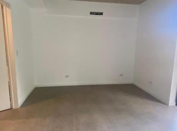 Departamento · 1 Ambiente · Venta - Monoambiente - Devoto