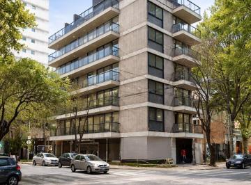 Departamento · 27m² · 1 Ambiente · Venta - Monoambiente - Devoto