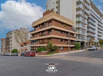 Departamento · 44m² · 2 Ambientes · Departamento en El Excelente Entorno de Playa Grande
