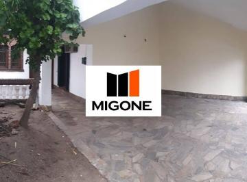 MIG-MIG-5182_3 · Casa 2 Dorm.. | Belgrano Al 4000