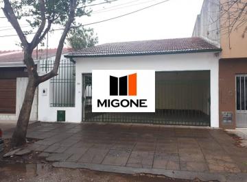 MIG-MIG-5182_2 · Casa 2 Dorm.. | Belgrano Al 4000