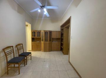 Departamento de 2 ambientes, San Nicolás · Alquiler Dos Ambientes Amplia Cocina en El Centro