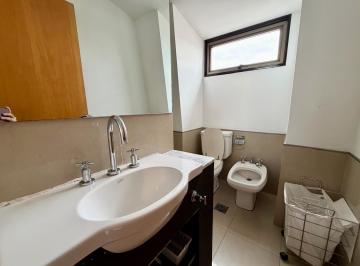 Departamento · 55m² · 2 Ambientes · Departamento Duplex de 2 Ambientes Amoblado con Amenities en Palermo