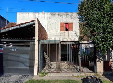 PH · 56m² · 3 Ambientes · 1 Cochera · Duplex de 2 Dorm. en Venta en Barrio Uom