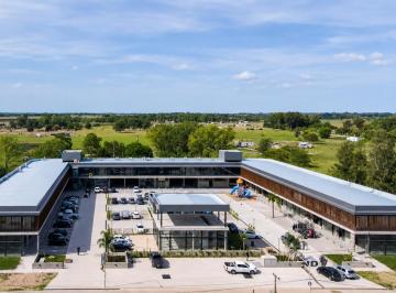 Local comercial · 60m² · Local Comercial de 60 m² en Alquiler y Venta en San Vicente