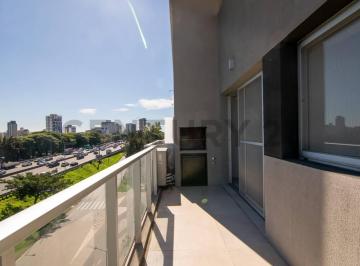 Departamento · 74m² · 3 Ambientes · Venta – 3 Ambientes con Parrilla y Balcón | Mil Aires – Villa Devoto