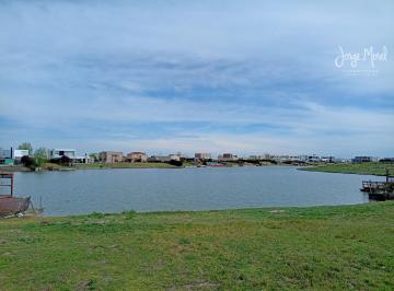 Foto Principal · Lote Laguna en Venta Área 6 de San Sebastian