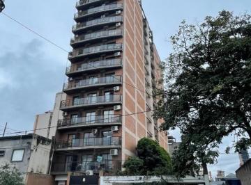 Departamento · 19m² · 1 Ambiente · San Lorenzo 987, Barrio Sur, San Miguel de Tucuman