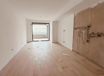 Departamento · 50m² · 2 Ambientes · Departamento de Dos Ambientes con Balcon Terraza y Toilette