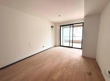 Departamento · 50m² · 2 Ambientes · Departamento de Dos Ambientes con Balcon Terraza y Toilette