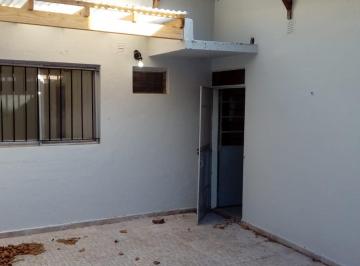 PH · 60m² · 3 Ambientes · PH 3 Ambientes con Patio