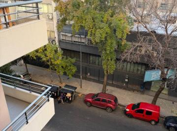 Departamento de 2 ambientes, Caballito · Departamento en Alquiler 2 Ambientes en Caballito