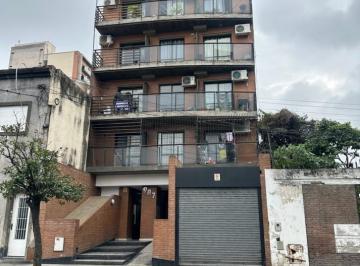 Departamento · 19m² · 1 Ambiente · San Lorenzo 987, Barrio Sur, San Miguel de Tucuman