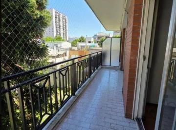 FRC-FRC-8151_2 · Vilela 4000 Saavedra 3amb C/coch U$182.000