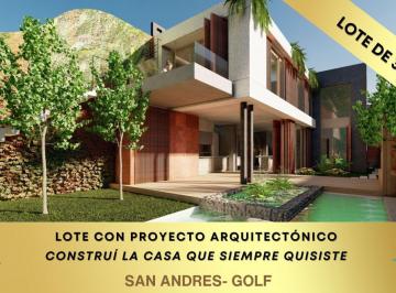 MEY-MEY-241_2 · Lote. | Pasaje Schiuma Al 3000