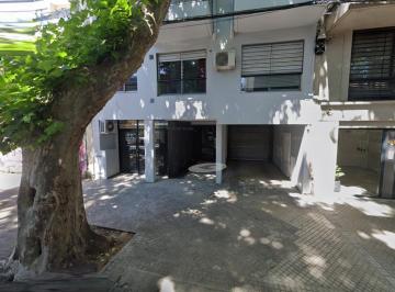 Garage · Cochera en Nuestra Señora de Lourdes