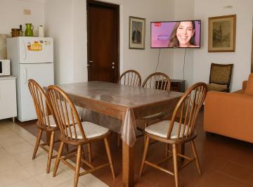 Casa · 95m² · 3 Ambientes · 1 Cochera · Casa en Venta | 3 Ambientes | Loma Hermosa | Patio + Galpón