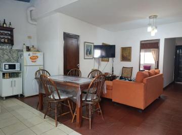 Casa · 95m² · 3 Ambientes · 1 Cochera · Casa en Venta | 3 Ambientes | Loma Hermosa | Patio + Galpón