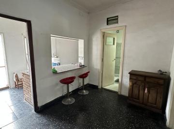 PH · 67m² · 4 Ambientes · PH de 4 Ambientes en Venta en Latablada