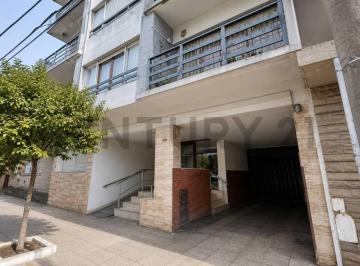 Departamento · 39m² · 2 Ambientes · Venta Departamento 2 Amb Zona Guemes