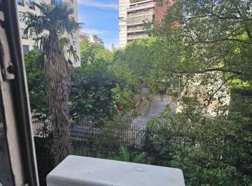 Departamento · 130m² · 4 Ambientes · Venta Departamento de Categoría 4 Ambientes con Dependencia en Retiro | Amplia Planta