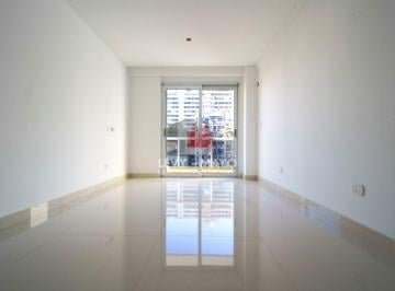 Departamento de 3 ambientes, Flores · Artigas 400 - Excelente 3 Ambientes en Millenium Tower
